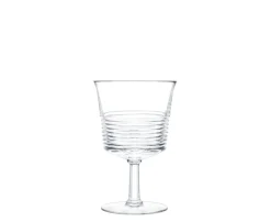 CADENCE VERRE À EAU N°2