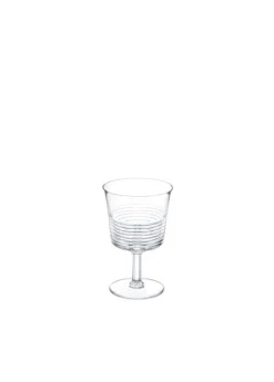 CADENCE VERRE À VIN N°3