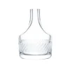 CARAFE DE NUIT
