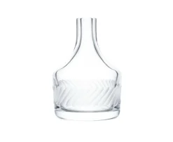 CARAFE DE NUIT