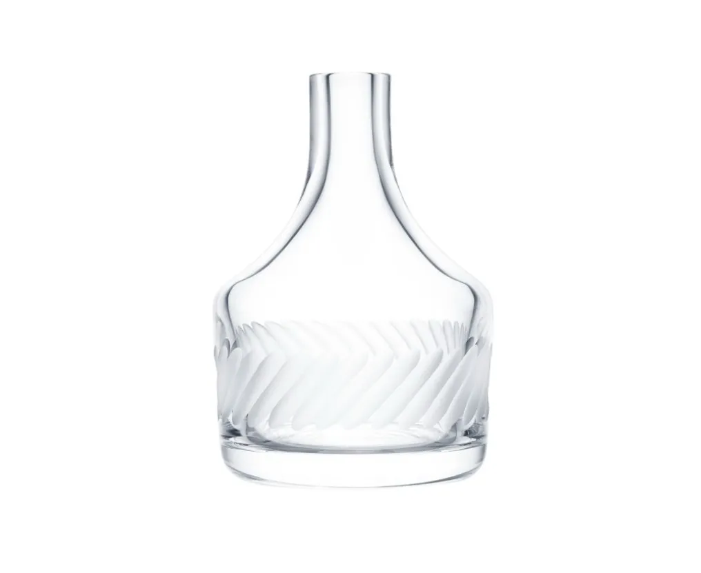 CARAFE DE NUIT