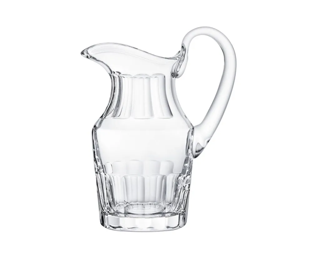 CATON BROC À EAU
