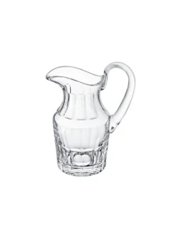 CATON BROC À EAU