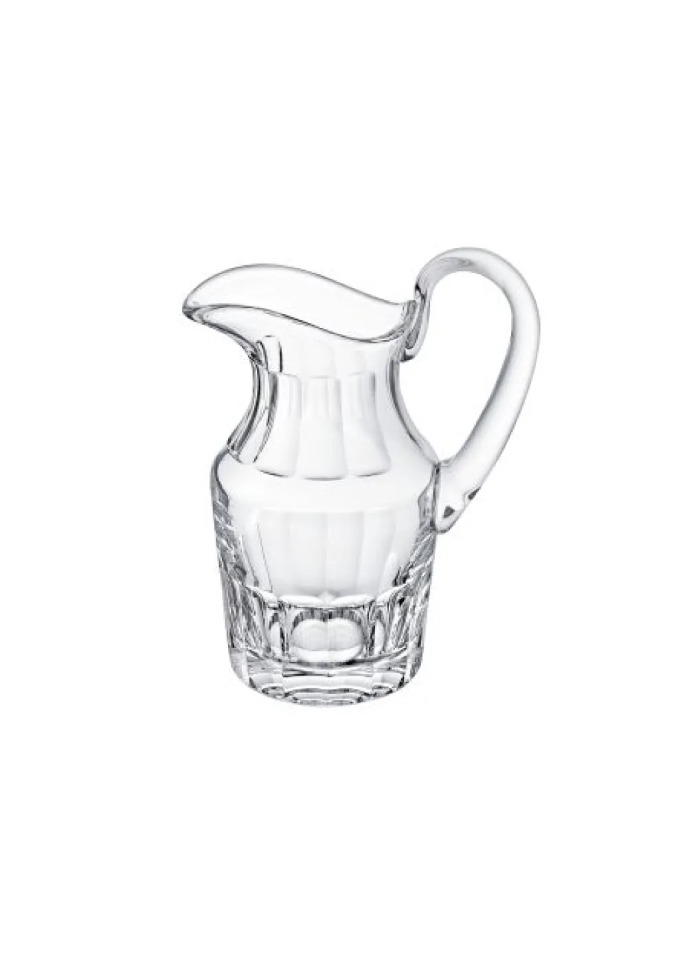 CATON BROC À EAU