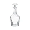 CATON CARAFE À VIN