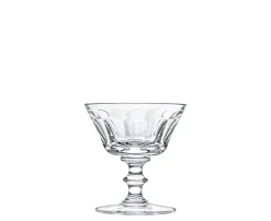 CATON COUPE À CHAMPAGNE