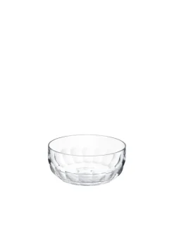 CATON COUPELLE D110
