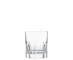 CATON GOBELET CYLINDRIQUE