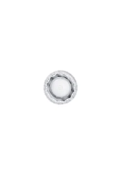 CATON GOBELET CYLINDRIQUE