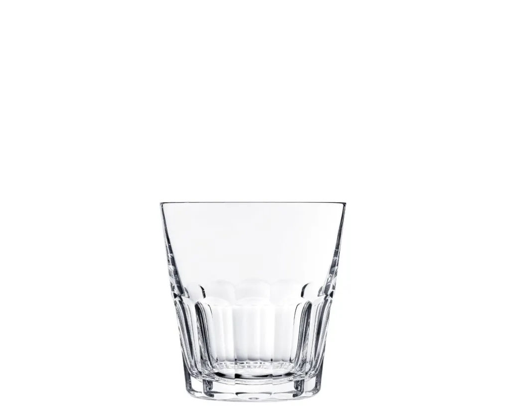 CATON OLD FASHION GRAND N°1