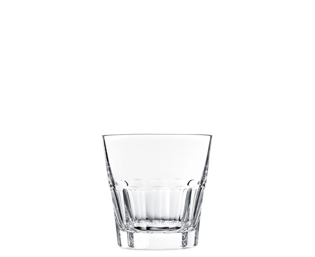 CATON OLD FASHION MOYEN N°3