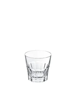 CATON OLD FASHION MOYEN N°3