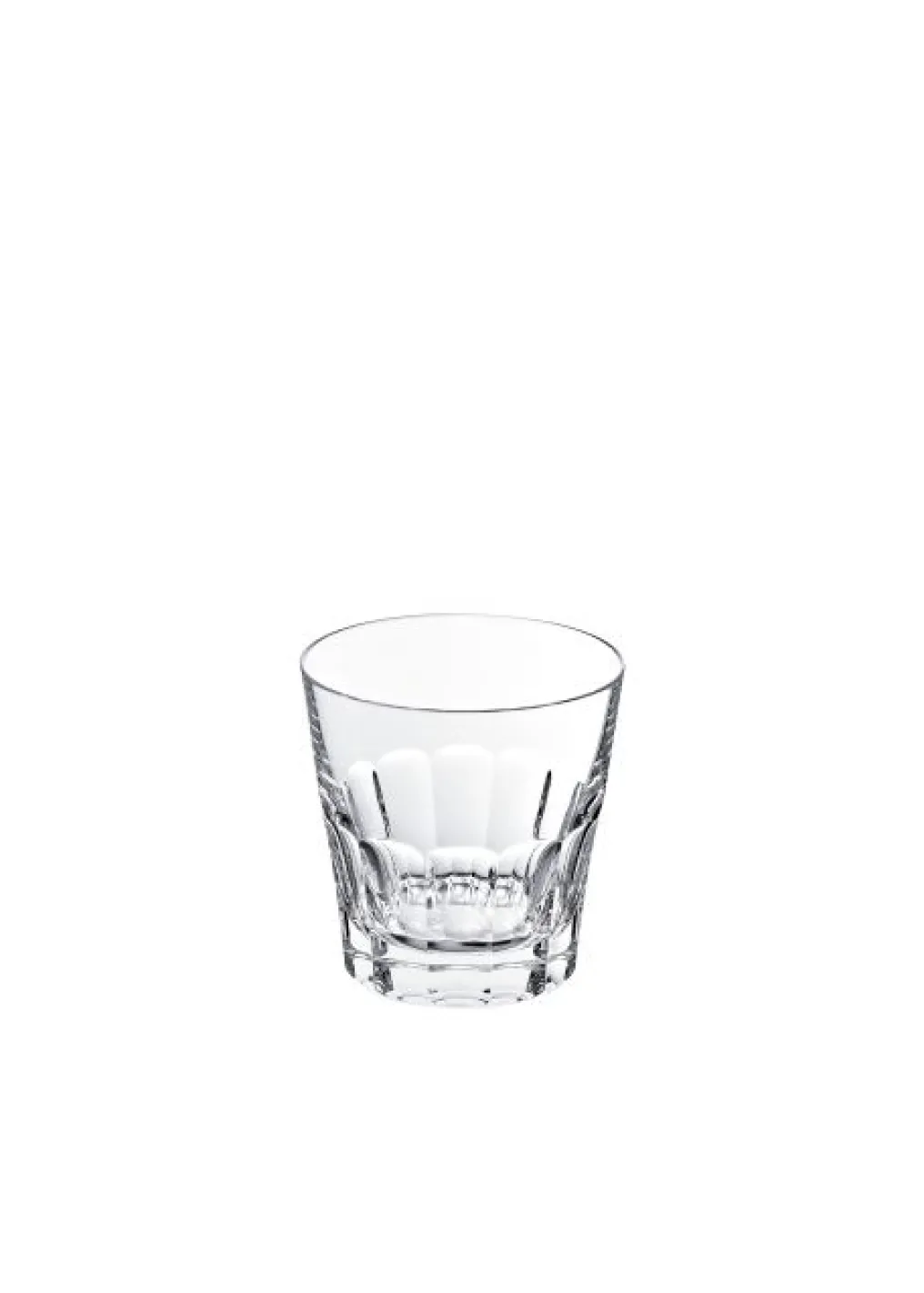 CATON OLD FASHION MOYEN N°3