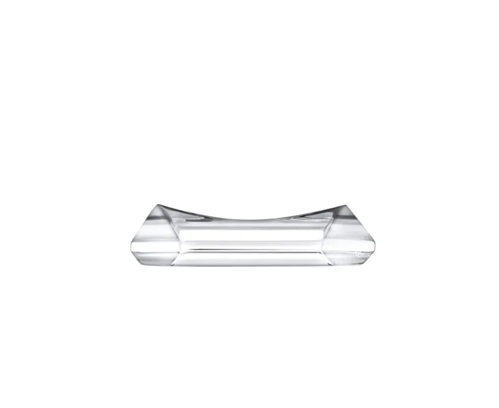 CATON PORTE-COUTEAU PORTE-BAGUETTES