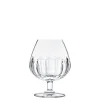 CATON VERRE À DÉGUSTER