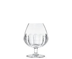 CATON VERRE À DÉGUSTER