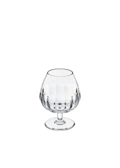CATON VERRE À DÉGUSTER