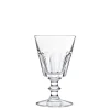 CATON VERRE À EAU AMÉRICAIN N°1