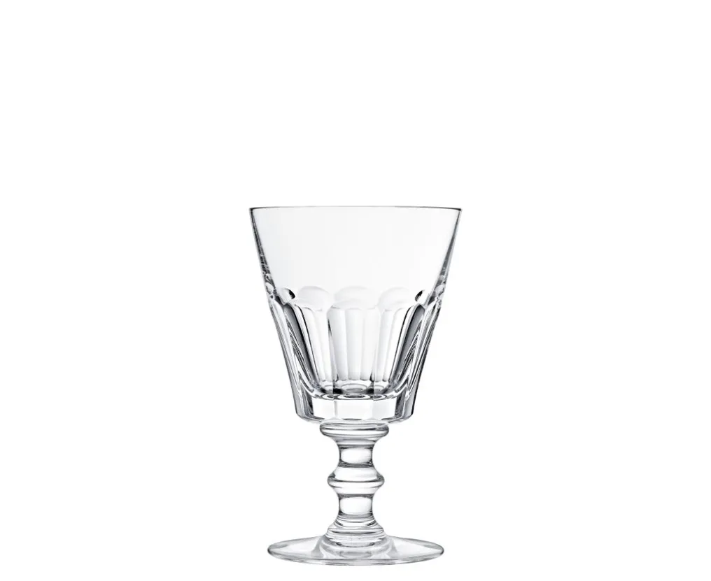 CATON VERRE À EAU N°2