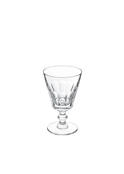 CATON VERRE À EAU N°2