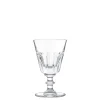 CATON VERRE À VIN N°3