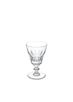 CATON VERRE À VIN N°3