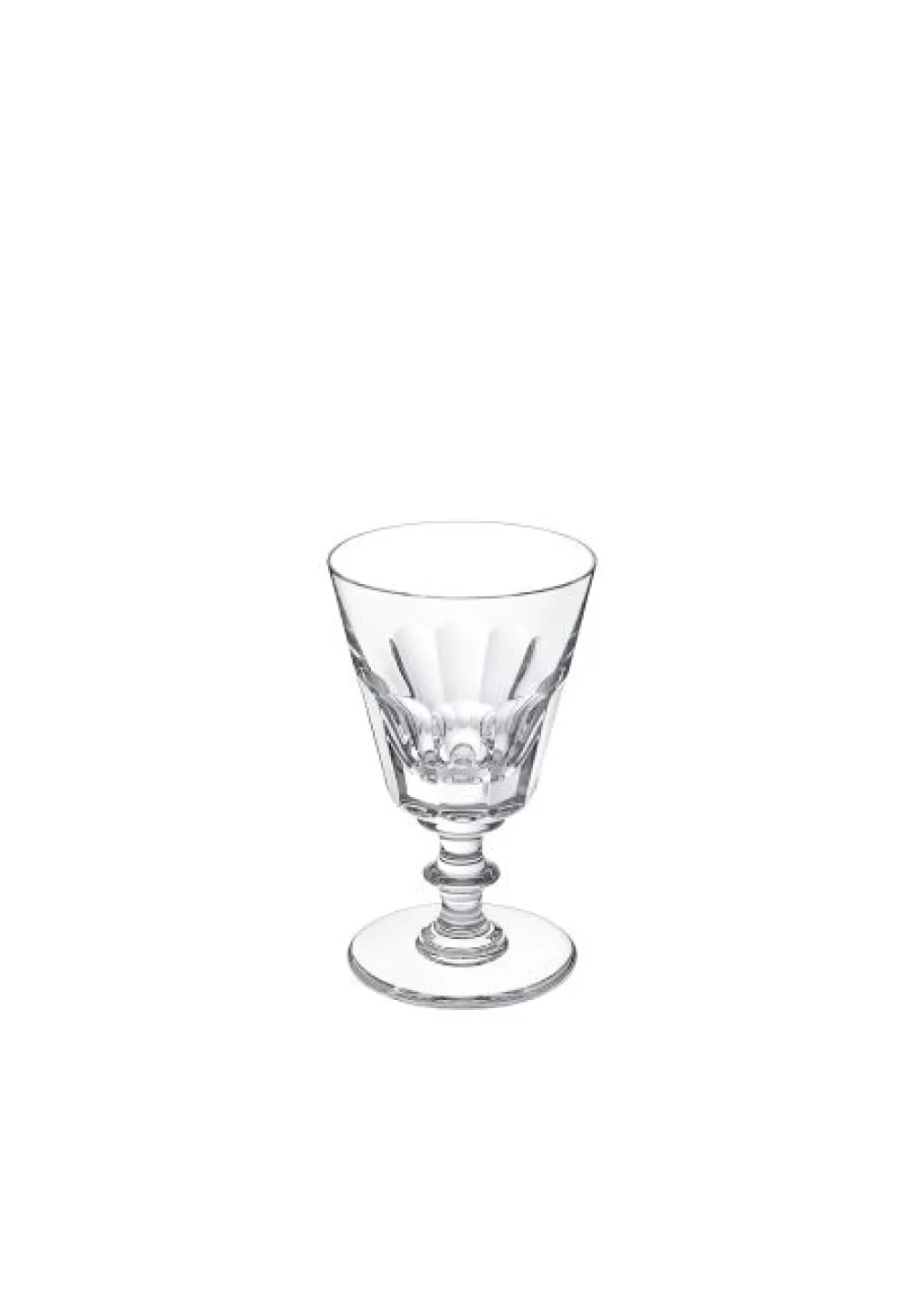 CATON VERRE À VIN N°3