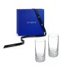 COFFRET CHOPES