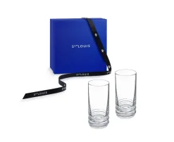 COFFRET CHOPES