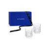 COFFRET DOUBLE ROCK