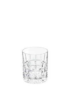COFFRET DOUBLE ROCK
