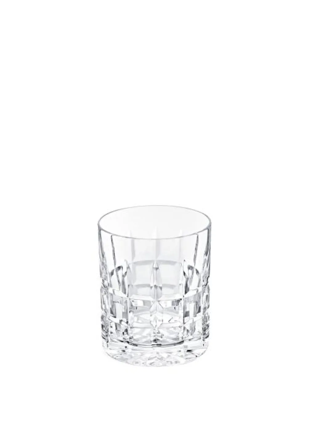 COFFRET DOUBLE ROCK