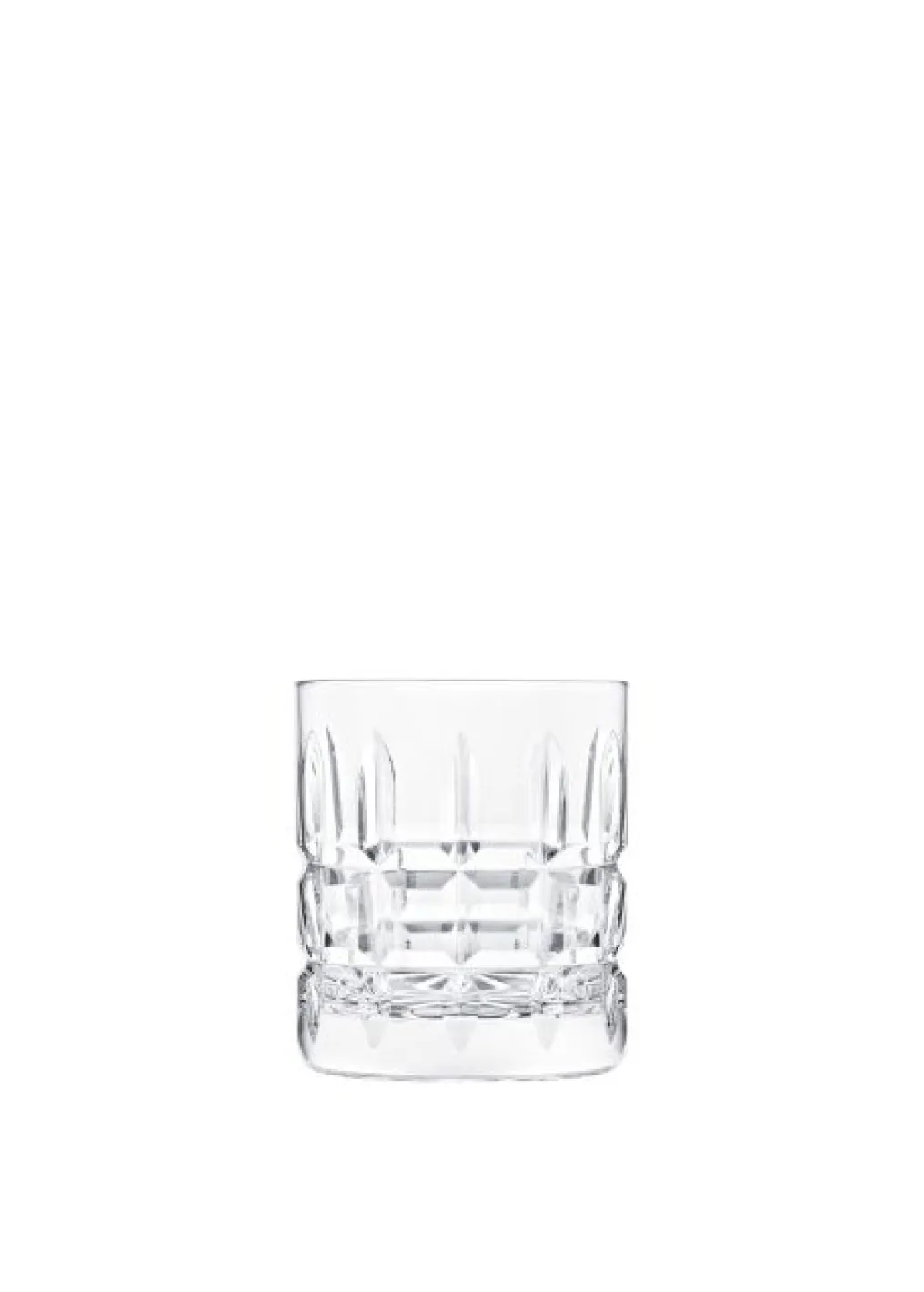 COFFRET DOUBLE ROCK