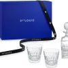 COFFRET FLC CARRÉ 2 OF N1