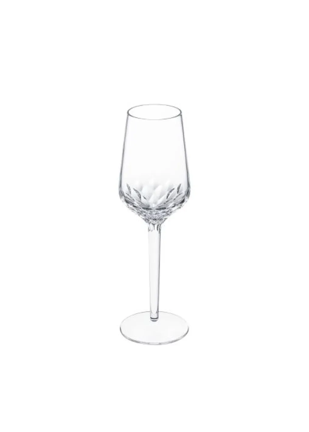 COFFRET FLÛTES À CHAMPAGNE