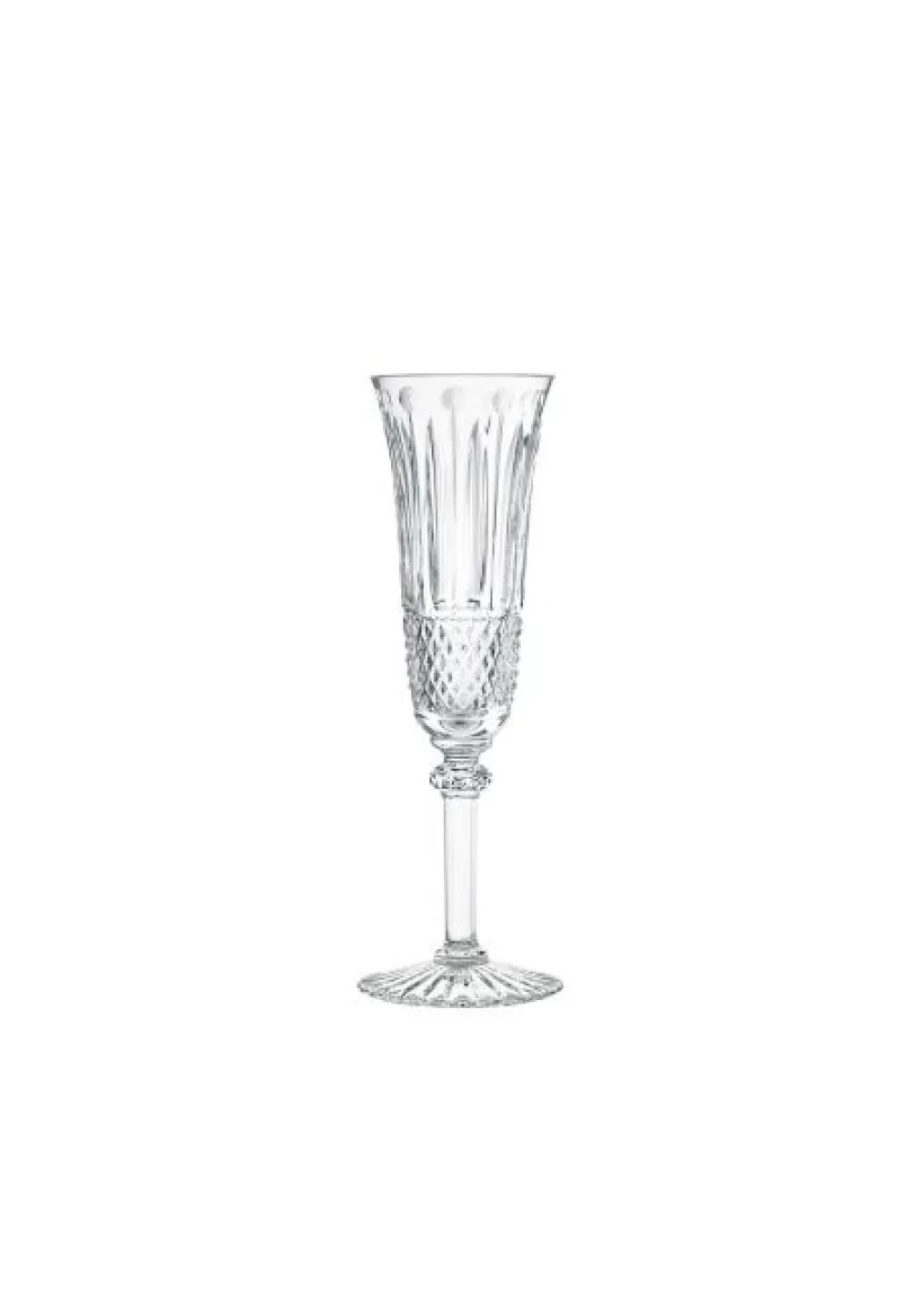 COFFRET FLÛTES À CHAMPAGNE