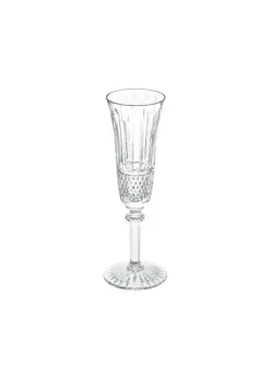 COFFRET FLÛTES À CHAMPAGNE