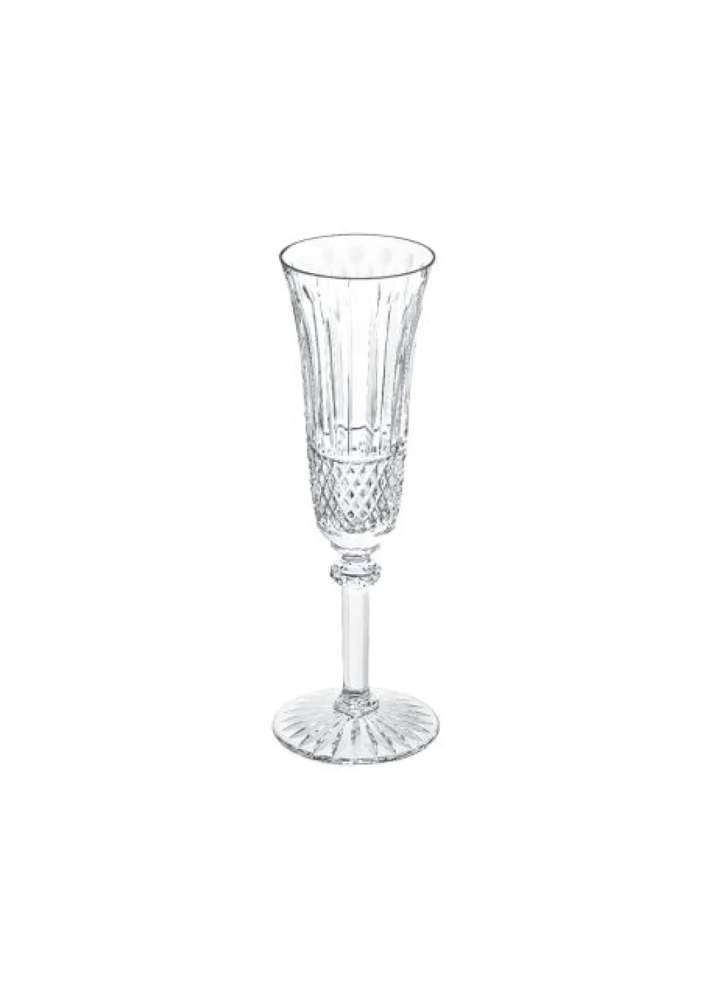 COFFRET FLÛTES À CHAMPAGNE