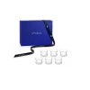 COFFRET GOBELETS À THÉ CONCENTRÉ