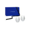 COFFRET GOBELETS DE TABLE