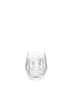 COFFRET GOBELETS DE TABLE