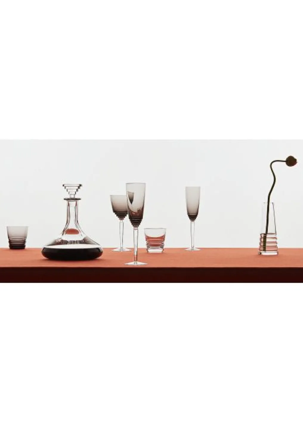 COFFRET GOBELETS GRAND