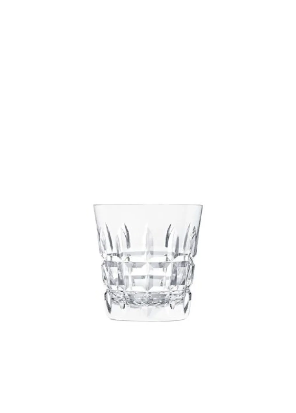 COFFRET OLD FASHION GRAND N°1
