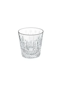 COFFRET OLD FASHION GRAND N°1