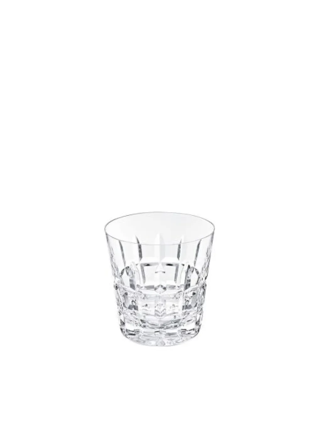 COFFRET OLD FASHION MOYEN N°3