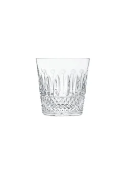 COFFRET OLD FASHION MOYEN N°3