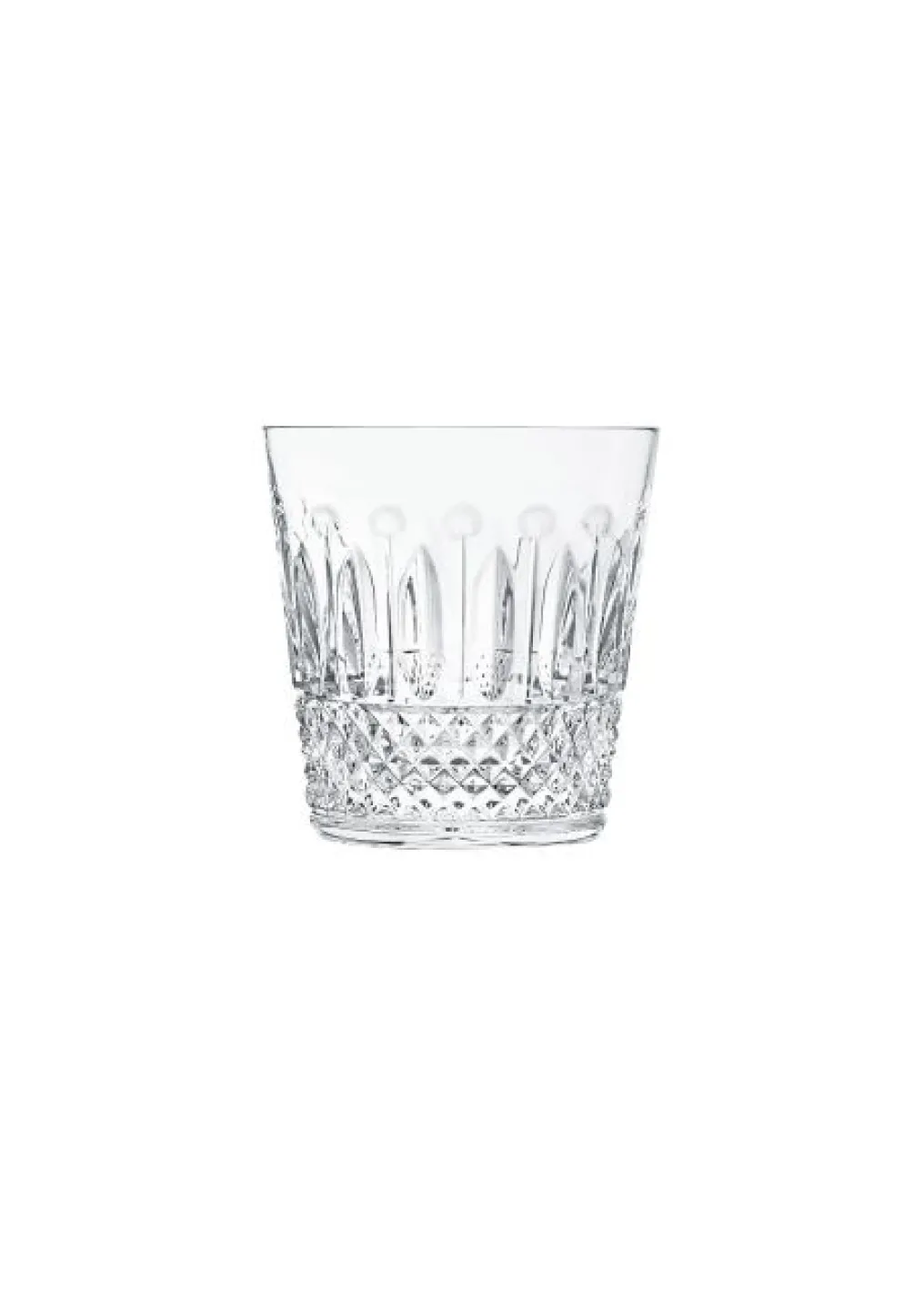 COFFRET OLD FASHION MOYEN N°3