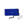 COFFRET SHOTS