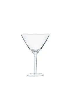 COFFRET VERRES À COCKTAIL