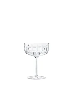 COFFRET VERRES À COCKTAIL